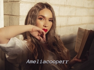 ameliacooperr Tel 69 Salopes