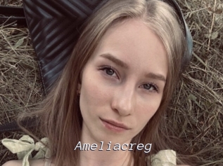 Ameliacreg