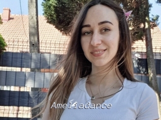 Ameliadance