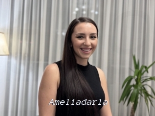 Ameliadarla