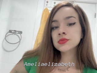 Ameliaelizabeth