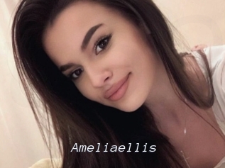 Ameliaellis