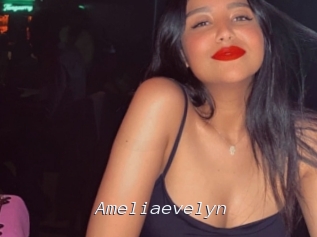 Ameliaevelyn