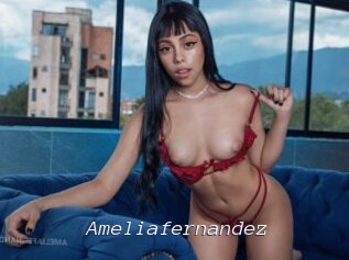 Ameliafernandez