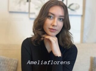 Ameliaflorens
