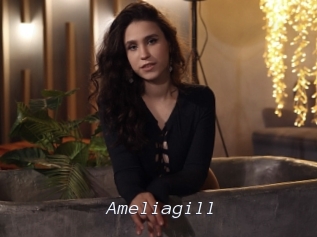Ameliagill