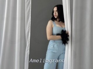 Ameliagrand
