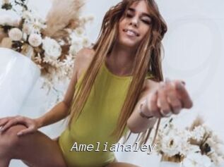 Ameliahaley