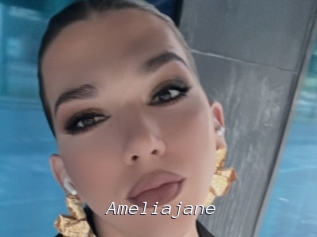 Ameliajane