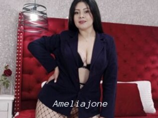 Ameliajone