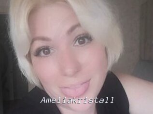 Ameliakristall