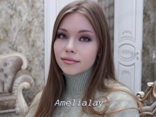Amelialay