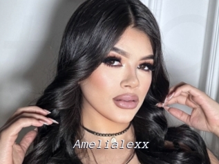 Amelialexx