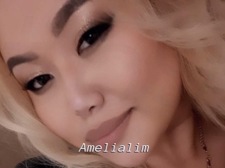 Amelialim
