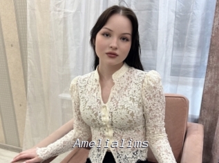 Amelialims