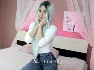 Ameliamay