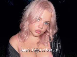 Ameliamichaels