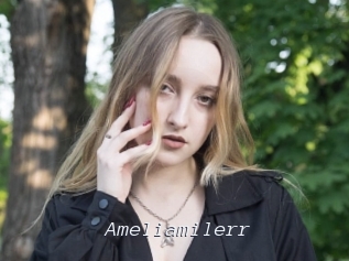 Ameliamilerr