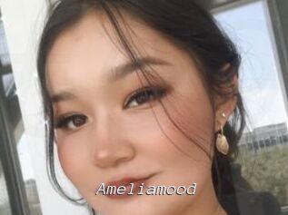 Ameliamood
