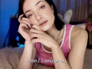 Ameliamoreno