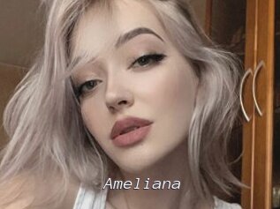 Ameliana