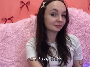 Ameliapinks