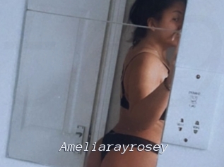 Ameliarayrosey