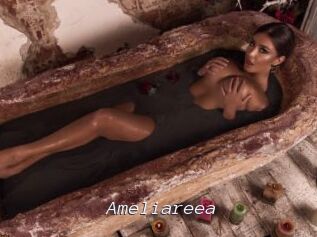 Ameliareea