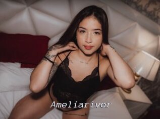 Ameliariver