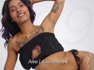 Ameliarose94