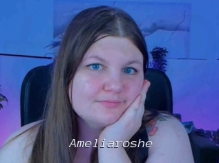 Ameliaroshe
