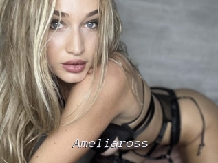 Ameliaross