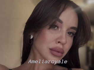 Ameliaroyale