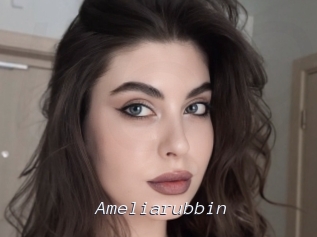 Ameliarubbin