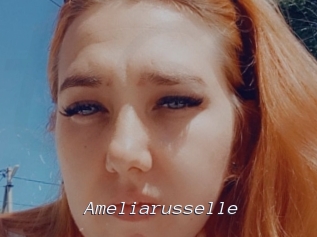 Ameliarusselle