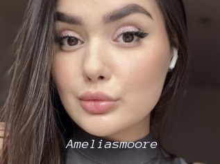 Ameliasmoore