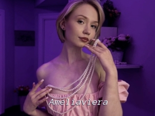Ameliaviera