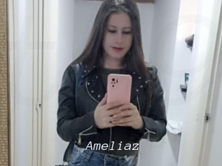 Ameliaz