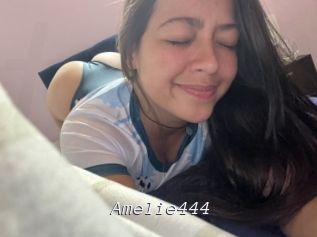 Amelie444