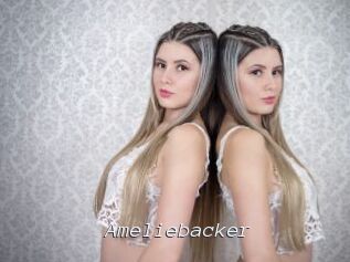 Ameliebacker