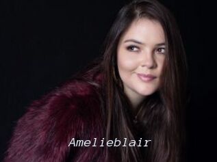 Amelieblair