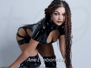 ameliebonete Tel 69 Salopes