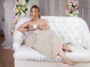 Ameliebrooks