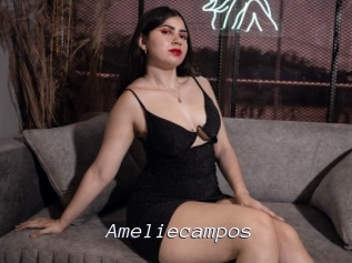 Ameliecampos