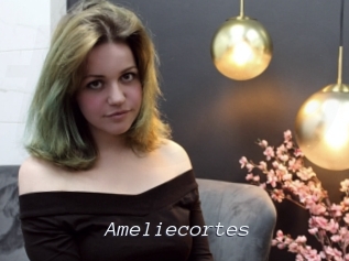 Ameliecortes