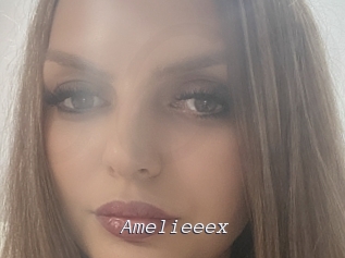 Amelieeex