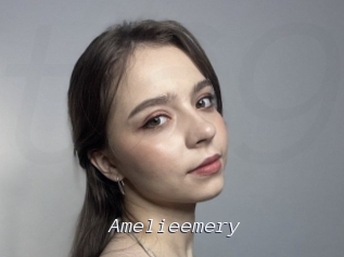 Amelieemery