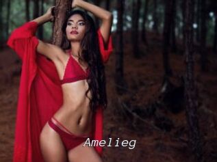 Amelieg