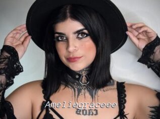 Ameliegraceee