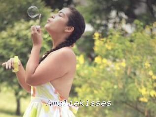 ameliekisses Tel 69 Salopes